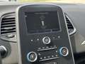 Renault Grand Scenic 1.3 TCe Limited 7p. / Keyless entry / PDC V+A / La Blauw - thumbnail 18
