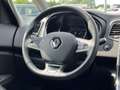 Renault Grand Scenic 1.3 TCe Limited 7p. / Keyless entry / PDC V+A / La Niebieski - thumbnail 12