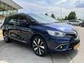 Renault Grand Scenic 1.3 TCe Limited 7p. / Keyless entry / PDC V+A / La Blauw - thumbnail 6