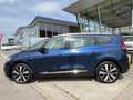 Renault Grand Scenic 1.3 TCe Limited 7p. / Keyless entry / PDC V+A / La Blue - thumbnail 9