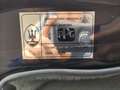 Maserati Quattroporte Quattroporte 2.8 Evoluzione V6 ASI "targa oro " Bleu - thumbnail 41
