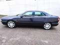 Maserati Quattroporte Quattroporte 2.8 Evoluzione V6 ASI "targa oro " Bleu - thumbnail 6