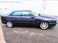 Maserati Quattroporte Quattroporte 2.8 Evoluzione V6 ASI "targa oro " Bleu - thumbnail 11