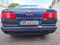 Maserati Quattroporte Quattroporte 2.8 Evoluzione V6 ASI "targa oro " Bleu - thumbnail 9
