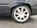 Maserati Quattroporte Quattroporte 2.8 Evoluzione V6 ASI "targa oro " Bleu - thumbnail 35