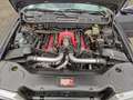 Maserati Quattroporte Quattroporte 2.8 Evoluzione V6 ASI "targa oro " Bleu - thumbnail 33