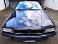 Maserati Quattroporte Quattroporte 2.8 Evoluzione V6 ASI "targa oro " Bleu - thumbnail 3