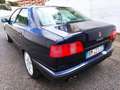 Maserati Quattroporte Quattroporte 2.8 Evoluzione V6 ASI "targa oro " Bleu - thumbnail 7