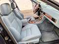Maserati Quattroporte Quattroporte 2.8 Evoluzione V6 ASI "targa oro " Bleu - thumbnail 19