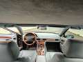 Maserati Quattroporte Quattroporte 2.8 Evoluzione V6 ASI "targa oro " Bleu - thumbnail 17
