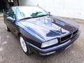 Maserati Quattroporte Quattroporte 2.8 Evoluzione V6 ASI "targa oro " Bleu - thumbnail 1