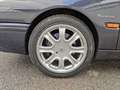 Maserati Quattroporte Quattroporte 2.8 Evoluzione V6 ASI "targa oro " Bleu - thumbnail 36