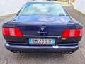 Maserati Quattroporte Quattroporte 2.8 Evoluzione V6 ASI "targa oro " Bleu - thumbnail 8