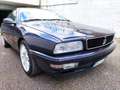 Maserati Quattroporte Quattroporte 2.8 Evoluzione V6 ASI "targa oro " Bleu - thumbnail 2