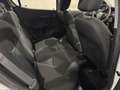 Opel Karl Karl 1.0 N-Joy s&s NEOPATENTATI Bianco - thumbnail 12