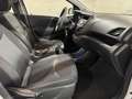 Opel Karl Karl 1.0 N-Joy s&s NEOPATENTATI Bianco - thumbnail 13