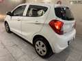 Opel Karl Karl 1.0 N-Joy s&s NEOPATENTATI Bianco - thumbnail 15