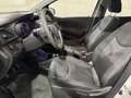 Opel Karl Karl 1.0 N-Joy s&s NEOPATENTATI Bianco - thumbnail 4