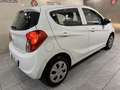 Opel Karl Karl 1.0 N-Joy s&s NEOPATENTATI Bianco - thumbnail 14