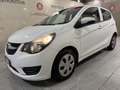 Opel Karl Karl 1.0 N-Joy s&s NEOPATENTATI Bianco - thumbnail 3