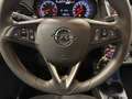 Opel Karl Karl 1.0 N-Joy s&s NEOPATENTATI Bianco - thumbnail 9