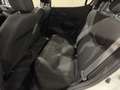 Opel Karl Karl 1.0 N-Joy s&s NEOPATENTATI Bianco - thumbnail 6
