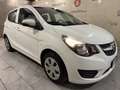 Opel Karl Karl 1.0 N-Joy s&s NEOPATENTATI Bianco - thumbnail 2