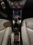 Opel Karl Karl 1.0 N-Joy s&s NEOPATENTATI Bianco - thumbnail 10