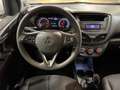 Opel Karl Karl 1.0 N-Joy s&s NEOPATENTATI Bianco - thumbnail 7
