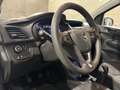 Opel Karl Karl 1.0 N-Joy s&s NEOPATENTATI Bianco - thumbnail 5