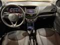 Opel Karl Karl 1.0 N-Joy s&s NEOPATENTATI Bianco - thumbnail 8