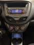 Opel Karl Karl 1.0 N-Joy s&s NEOPATENTATI Bianco - thumbnail 11