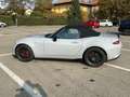 Mazda MX-5 MX-5 IV Soft Top 2.0 Homura Driver Assistance Grigio - thumbnail 17