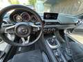 Mazda MX-5 MX-5 IV Soft Top 2.0 Homura Driver Assistance Grigio - thumbnail 12