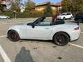 Mazda MX-5 MX-5 IV Soft Top 2.0 Homura Driver Assistance Grigio - thumbnail 14