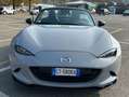 Mazda MX-5 MX-5 IV Soft Top 2.0 Homura Driver Assistance Grigio - thumbnail 4