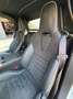 Mazda MX-5 MX-5 IV Soft Top 2.0 Homura Driver Assistance Grigio - thumbnail 6
