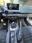 Mazda MX-5 MX-5 IV Soft Top 2.0 Homura Driver Assistance Grigio - thumbnail 11