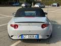 Mazda MX-5 MX-5 IV Soft Top 2.0 Homura Driver Assistance Grigio - thumbnail 15