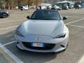 Mazda MX-5 MX-5 IV Soft Top 2.0 Homura Driver Assistance Grigio - thumbnail 16