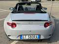 Mazda MX-5 MX-5 IV Soft Top 2.0 Homura Driver Assistance Grigio - thumbnail 5