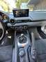 Mazda MX-5 MX-5 IV Soft Top 2.0 Homura Driver Assistance Grigio - thumbnail 10