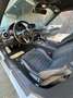Mazda MX-5 MX-5 IV Soft Top 2.0 Homura Driver Assistance Grigio - thumbnail 7