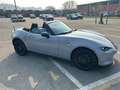 Mazda MX-5 MX-5 IV Soft Top 2.0 Homura Driver Assistance Grigio - thumbnail 3