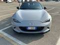 Mazda MX-5 MX-5 IV Soft Top 2.0 Homura Driver Assistance Grigio - thumbnail 2
