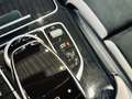 Mercedes-Benz C 63 AMG S T Performance AGA+SITZ|NIGHT|KAMERA|LEDHIGH Argent - thumbnail 27