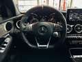Mercedes-Benz C 63 AMG S T Performance AGA+SITZ|NIGHT|KAMERA|LEDHIGH Argent - thumbnail 18