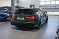 Audi RS6 4.0 TFSI quattro performance B&O STHZ RS-AGA Grün - thumbnail 8