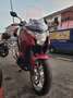 Honda Integra 700 (2011 - 13) Rosso - thumbnail 1