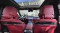 Mercedes-Benz S 580 S 580 4MATIC lang AMG+Burmester 4D+Chauffeur-P. Nero - thumbnail 10